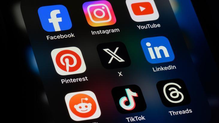 sosyal medya sirketlerine ruh sagligi davasi depresyon anksiyete intihar qTq1ZQ5G