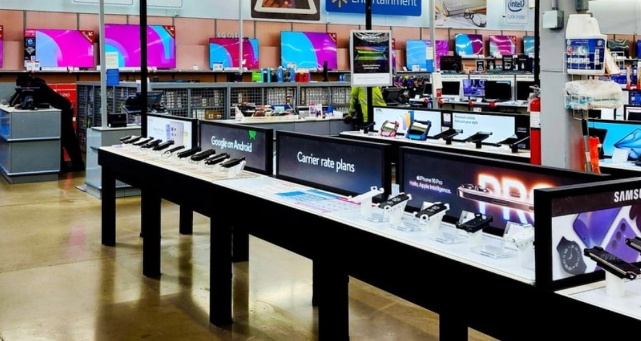 teknoloji devi fisini cekti milyonlarca gence yeni masraf cikti Vs4tXAEj.jpg