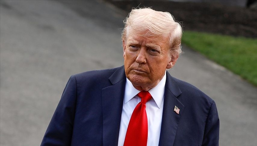 trumpin hedefi yine universiteler yozlastilar Rxf8Ti6b.jpg