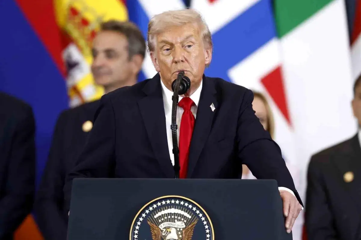 trumptan israil hamas anlasmasi aciklamasi IEKzFqGe.jpg