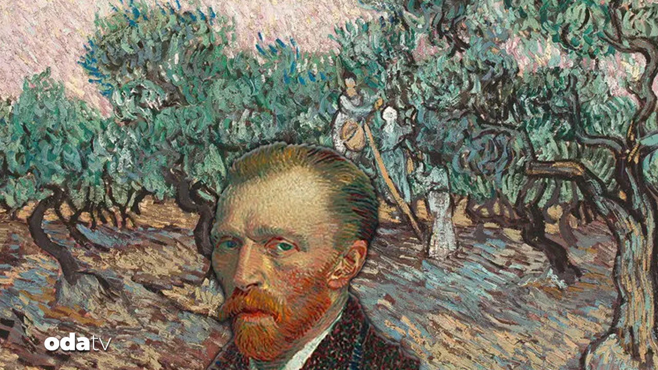 van gogh tablosuna nazi yagmasi davasi uCjCJ8nG.jpg