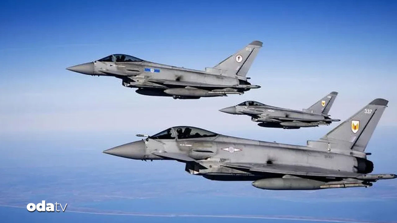ve eurofighter krizi cozuldu f 35lerden hala ses yok 9vKQMXIG.jpg