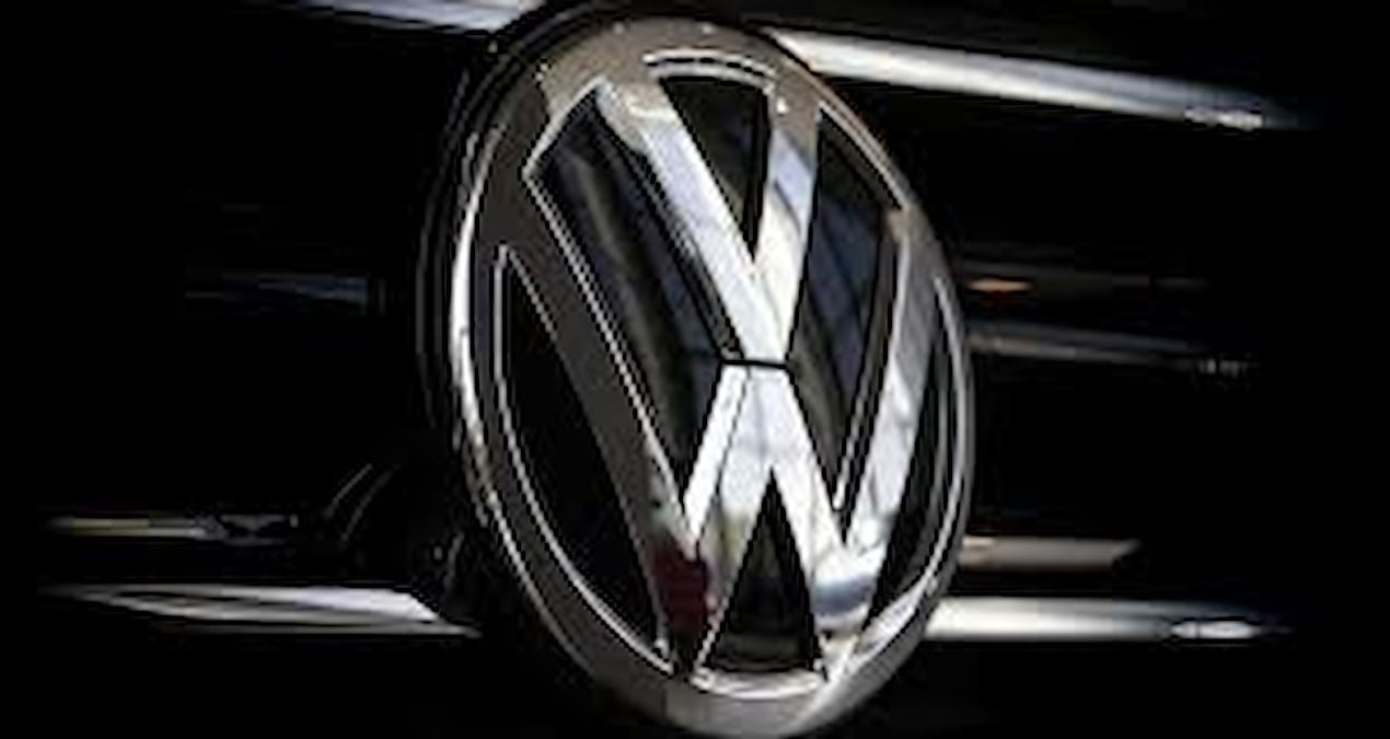 volkswagenin 9 aylik kuresel satislari artti POxNNVSn