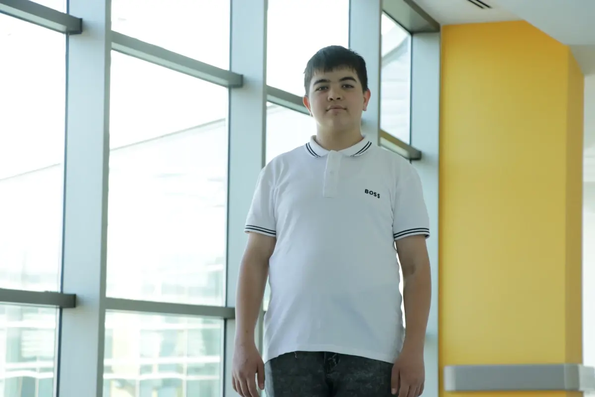 losemiyi yenen alperen ailenin degeri HhIDEj3K.jpg