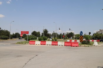 Eskişehir Ulaşım Filosu