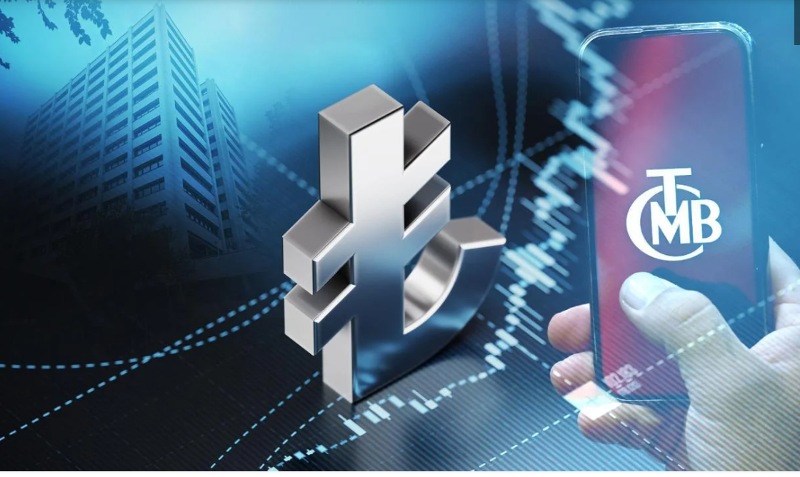 TCMB, Zorunlu Karşılık Oranlarında Değişikliğe Yöneldi