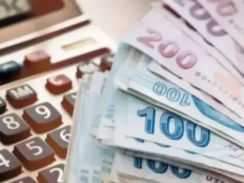 İstifa eden memura emeklilik yolu: işte 6 ay kuralı ve şartlar