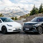 atlas-featured-9822-1775633387-gTYL4S