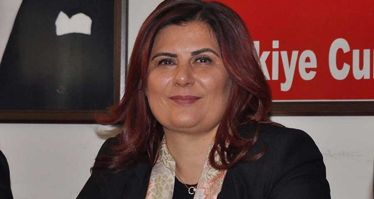 Aydın Büyükşehir Belediyesi’nde Başkan Vekilleri CHP Üyelerinden Seçildi