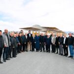 milletvekili-olmeztoprak-uretici-ve-vatandaslarin-taleplerini-dinledi-EZHTbrEf