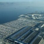 otomotiv-endustrisinin-mart-ihracati-33-milyar-dolar-nKQ2HfMd