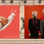 vitrindeki-albumler-12-nisan-2026-BVLbbOUK