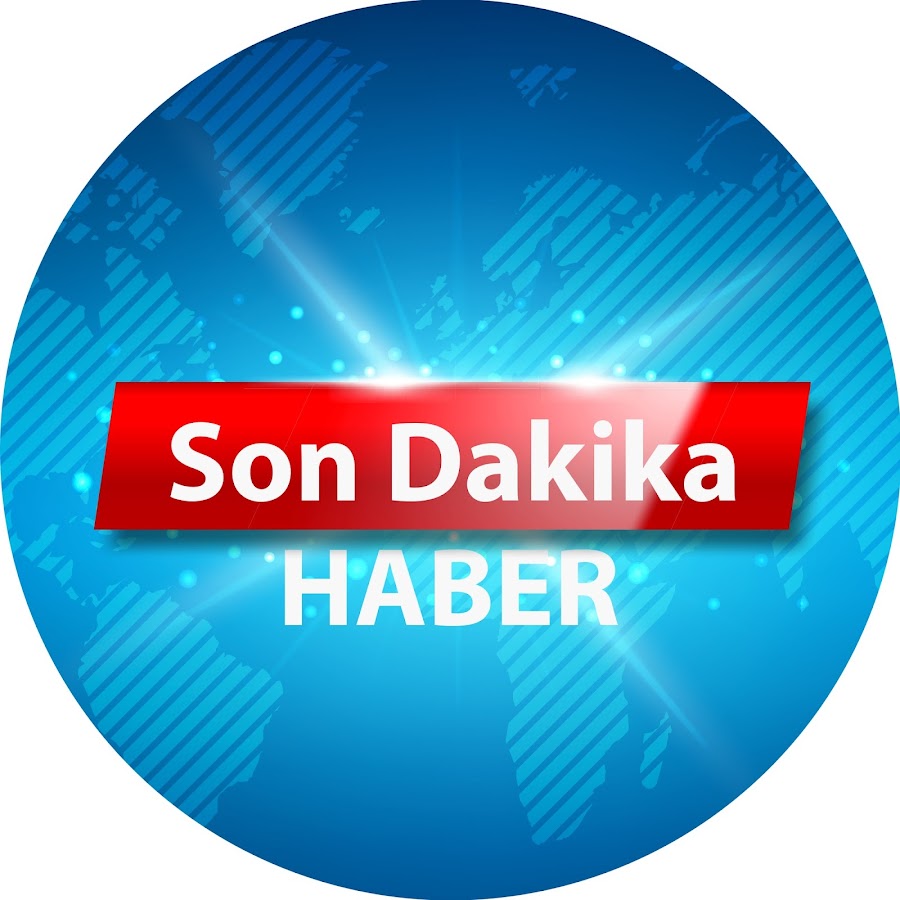 Erzincan’daki Hacı Adaylarına Arafat Vakfesi Eğitimi Verildi
