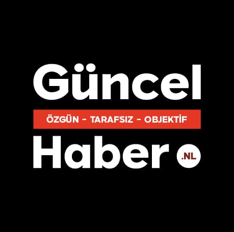 Otomotiv Sektöründe Doğrulanmış İlan Dönemi Başlıyor