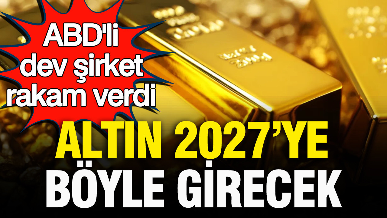 Abdli dev sirket fidelity international altinda rakam verdi altin 2027ye boyle girecek ZeSYFb6I