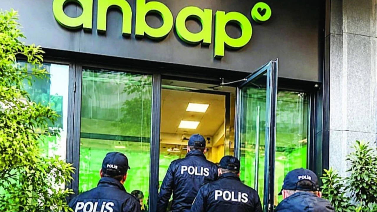Ahbap sorusturmasi noterde yakalanan supheli tutuklandi uDmR9eHc