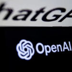 Apple openaiyi mahkemeye verdi eski calisanlar uzerinden ticari sir operasyonu iddiasi Ipu5sYGV