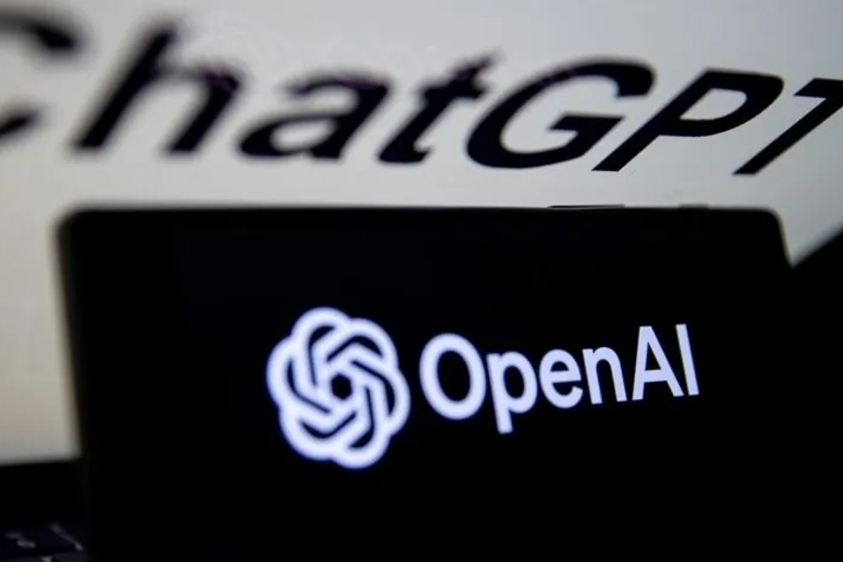 Apple openaiyi mahkemeye verdi eski calisanlar uzerinden ticari sir operasyonu iddiasi Ipu5sYGV