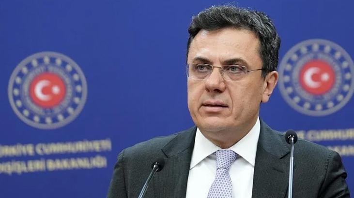Atina yine okul kapatti disisleri sozcusu lozanin ihlali niteliginde EMpS7mjU