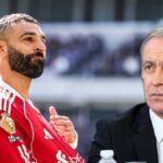 Besiktas salah transferinde masadan kalkti onder ozen canli yayinda acikladi kfelwe5V