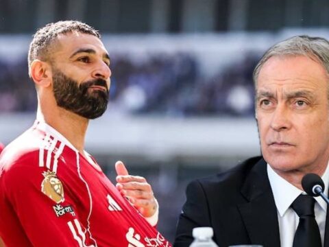 Besiktas salah transferinde masadan kalkti onder ozen canli yayinda acikladi kfelwe5V