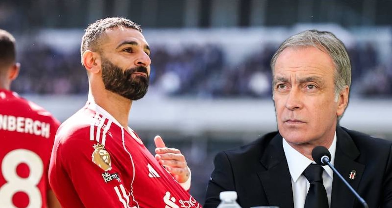 Besiktas salah transferinde masadan kalkti onder ozen canli yayinda acikladi kfelwe5V