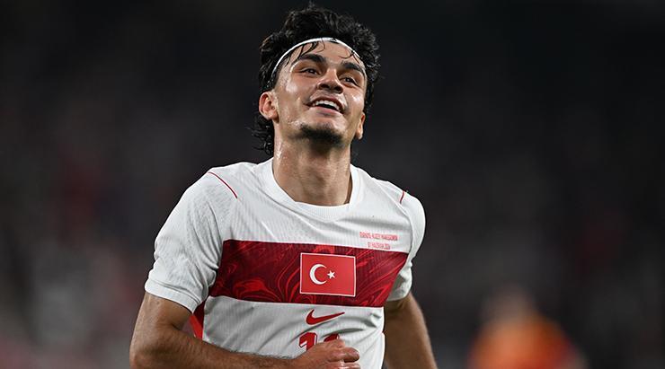 Can uzuna yeni talip transferde galatasaraya dev rakip M7O3vxzm