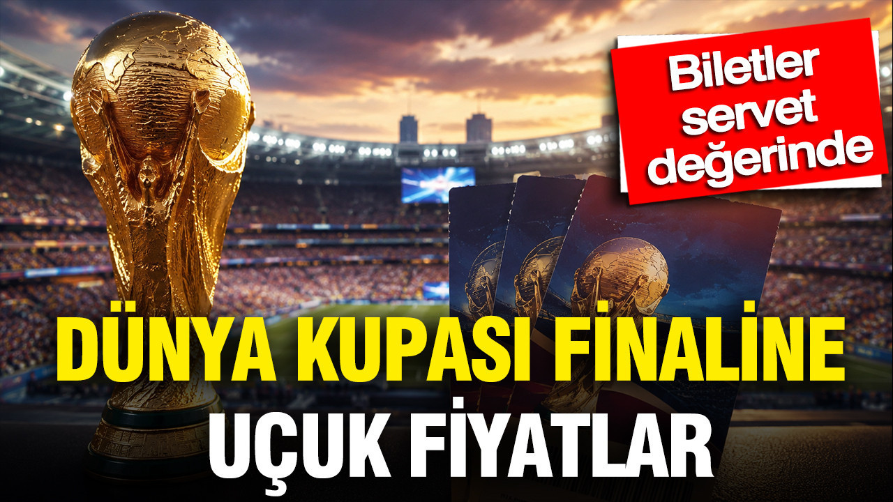 Dunya kupasi finalinde korkunc fiyatlar biletler servet degerinde WMvpgJpK