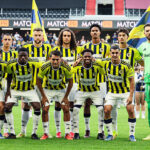 Fenerbahce hazirlik macinda pogon szczecin ile karsilasacak uiKF6PiE