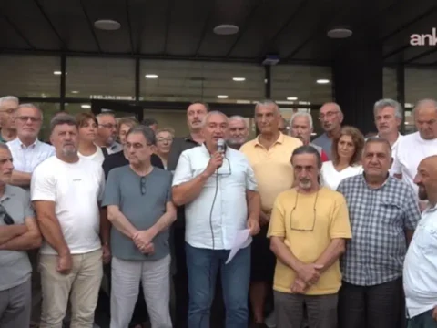 Findikli belediye baskani ercument sahin cervatoglu chpden istifa ettigini duyurdu GsDNcnzH