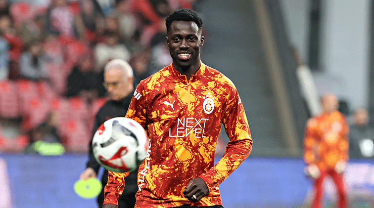 Galatasarayda stoper arayisi 3 isim listede 6HIQstA4