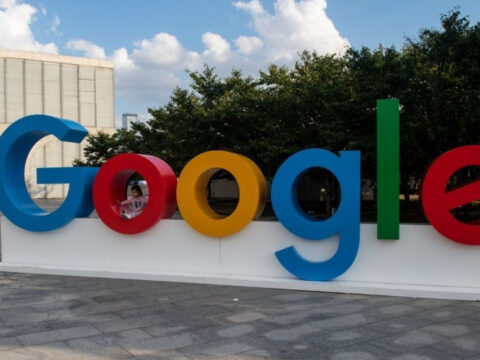 Googlea abnin dijital piyasalar yasasini ihlalden 890 milyon euro ceza kesildi IrTDTewM