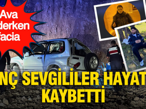 Haber gorseli