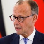 Haber gorseli