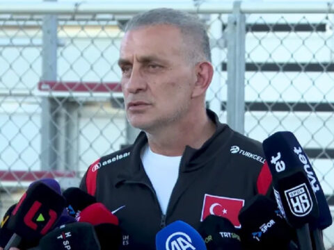 Haciosmanoglu sonunda kovdu tff 2 ismin gorevine son verdi yDtY6mHv