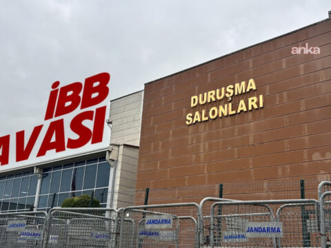 Ibb davasinda itirafcilara uygulanan tedbirler kaldirildi 9HrUpkBa