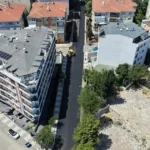Istanbul maltepede asfalt seferberligi suruyor Kb7uIYIO