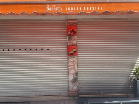 Mahalleliyi ayaga kaldiran kokunun adresi belli oldu muhurlu dukkandan cikti X1gmJDDZ