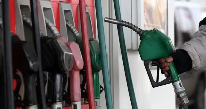Motorine indirim geliyor DBI5lMCN