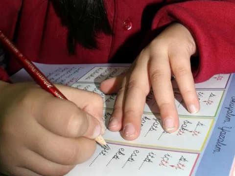Okullar ne zaman aciliyor uyum haftasi ne zaman Istzh1HR