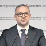 Siki durus surebilir 3ypaYKTT