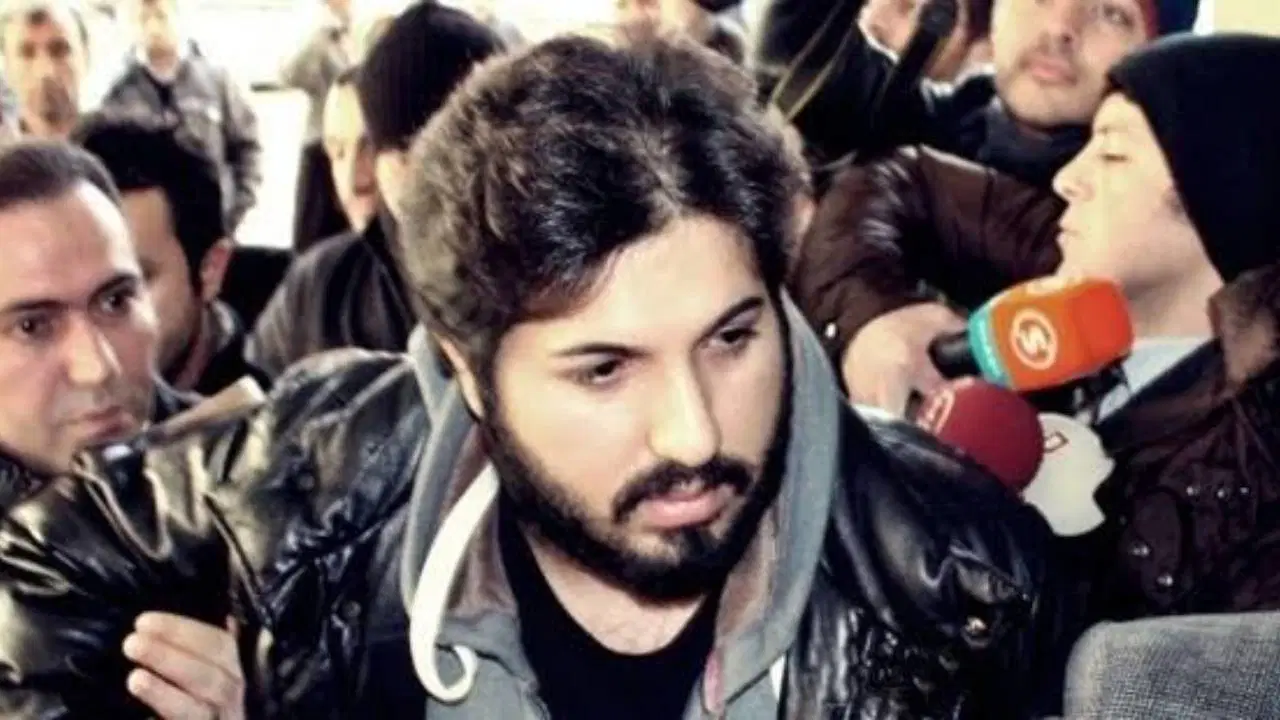 Turkiye riza sarrafin iadesini isteyecek mi dFZP3uT5